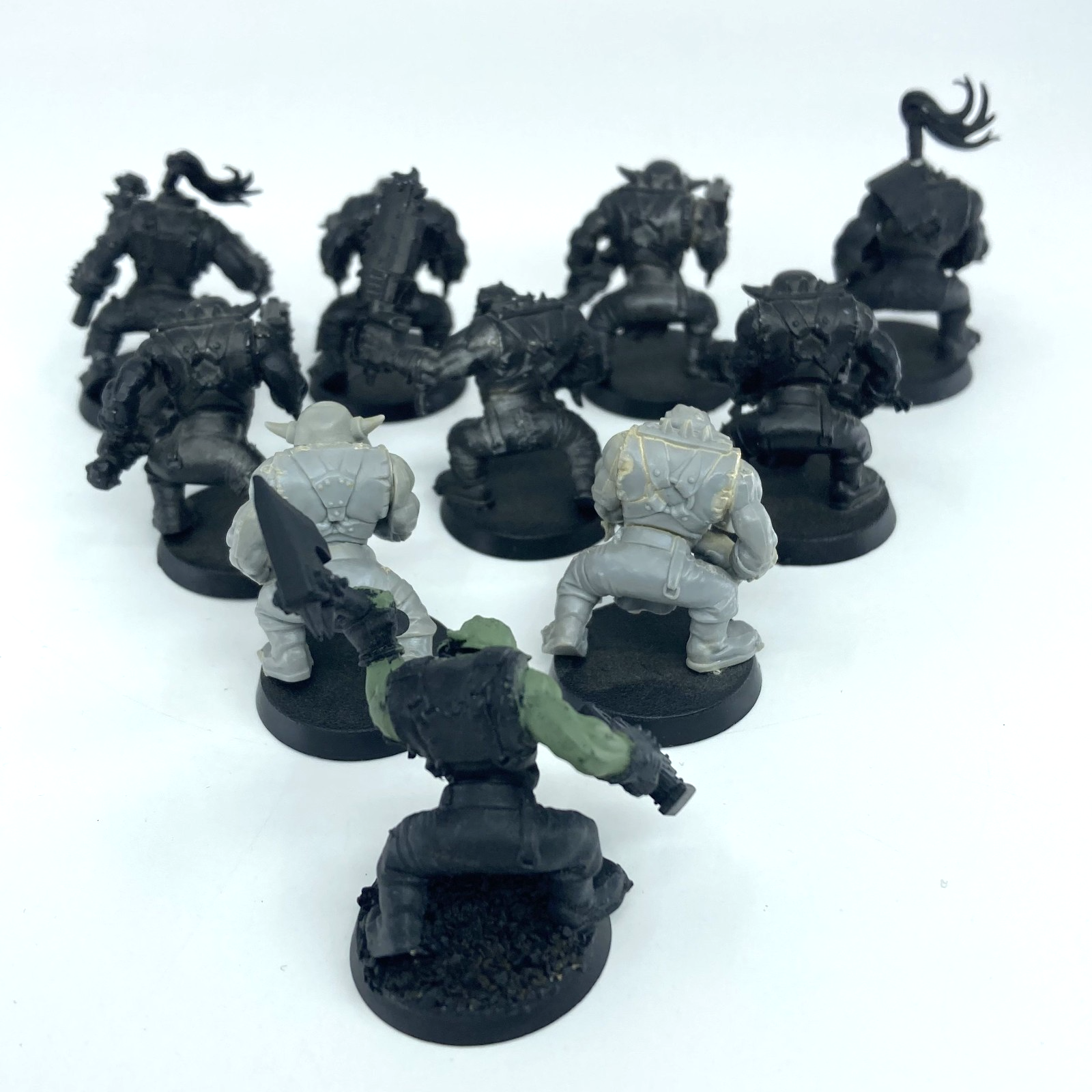 e71d499d-09bf-4c2a-b3bb-8a1325ff7840