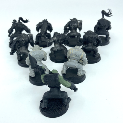 e71d499d-09bf-4c2a-b3bb-8a1325ff7840