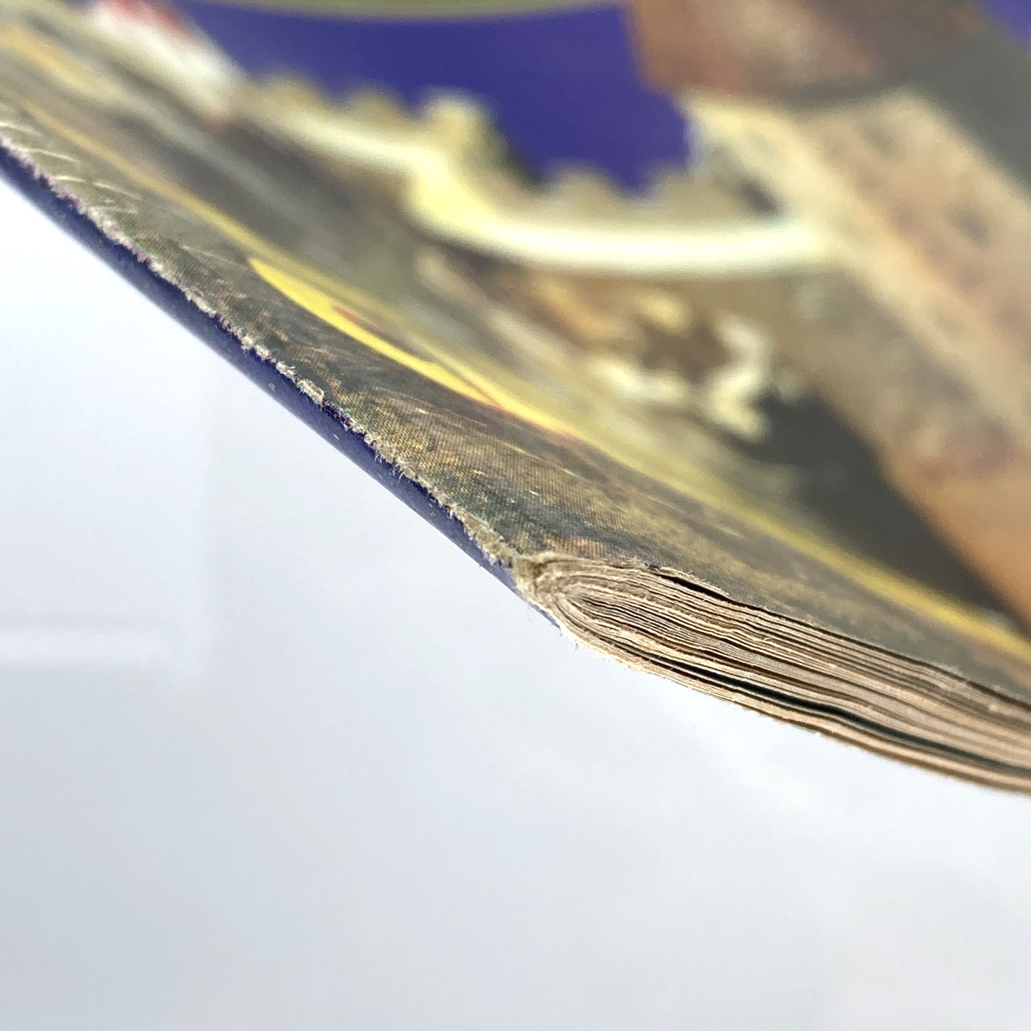 e7207320-1525-4e80-9dd4-8185329de17c