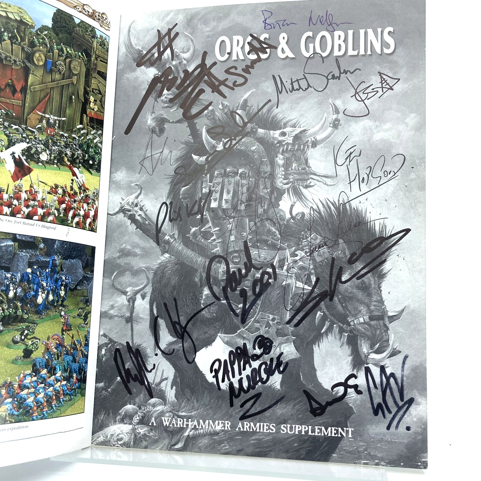 e7247ad4-c45a-47ec-abf8-d364663ef737