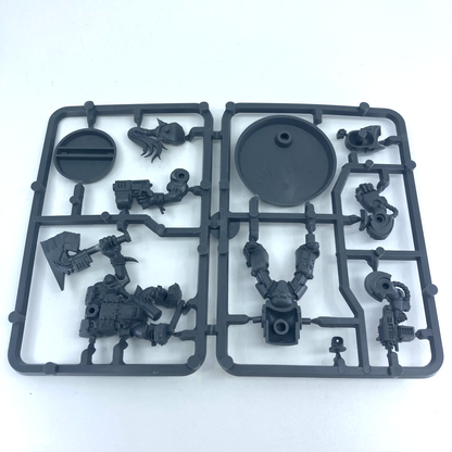 e7247e9d-17cc-40c7-89b4-fcd392572e27