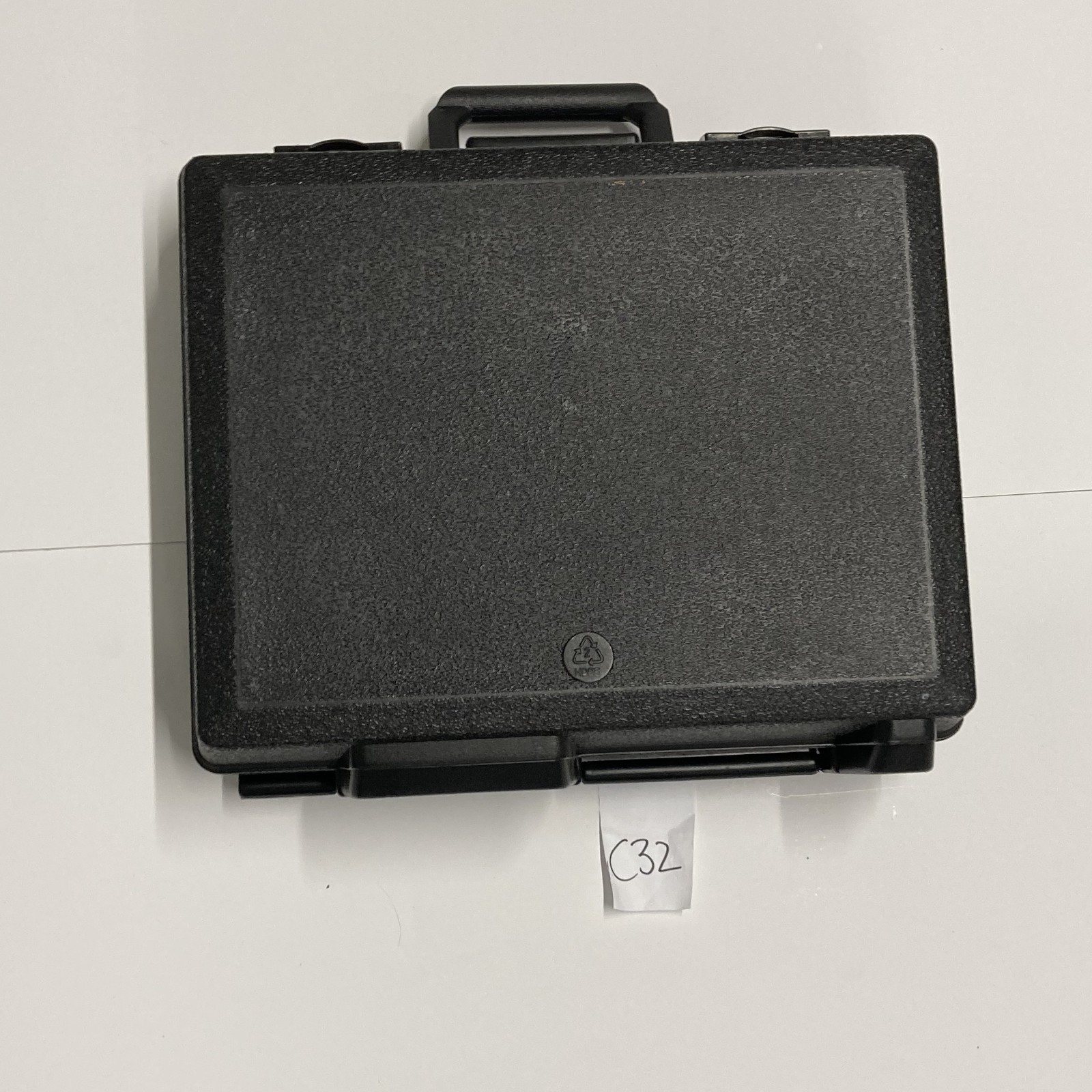 e7251e32-3bfd-41e9-85f5-48c0ba948149