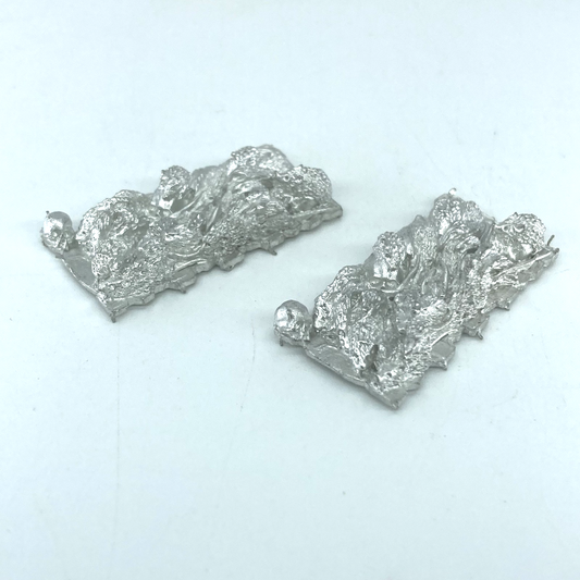 e7274ba7-e093-4868-b87d-4179bc0e1234