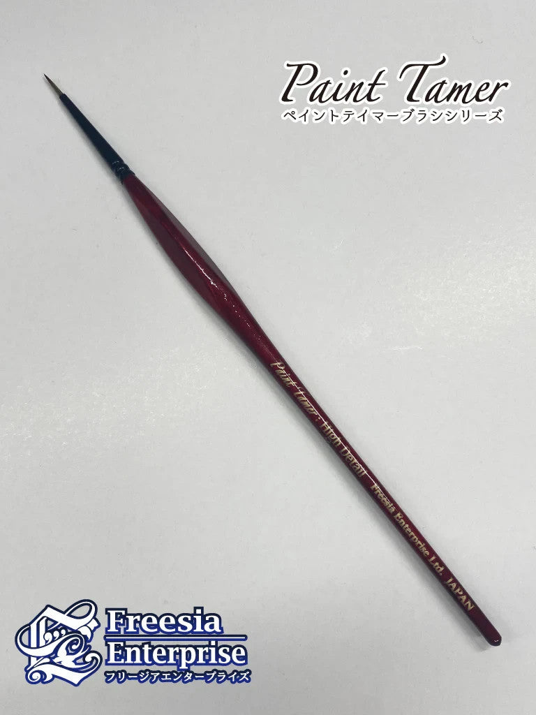 e728948e-f02a-4ff4-aff1-0dd77e0adda0