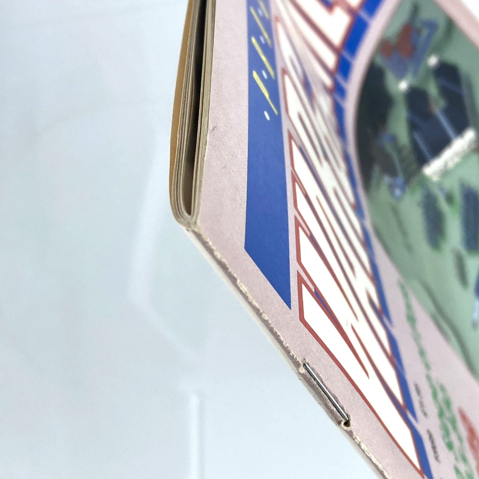 e72aa215-558e-4af6-bd28-2008f67488f6