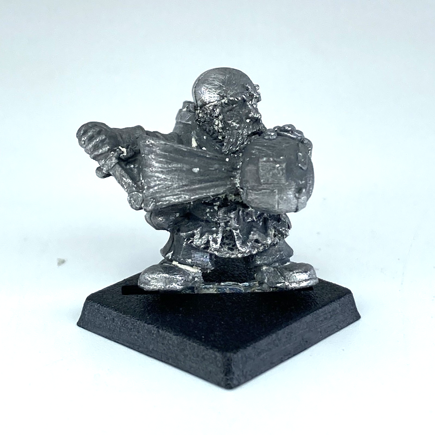 e72b8a50-fd71-483d-b290-9110c146bc59