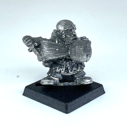 e72b8a50-fd71-483d-b290-9110c146bc59