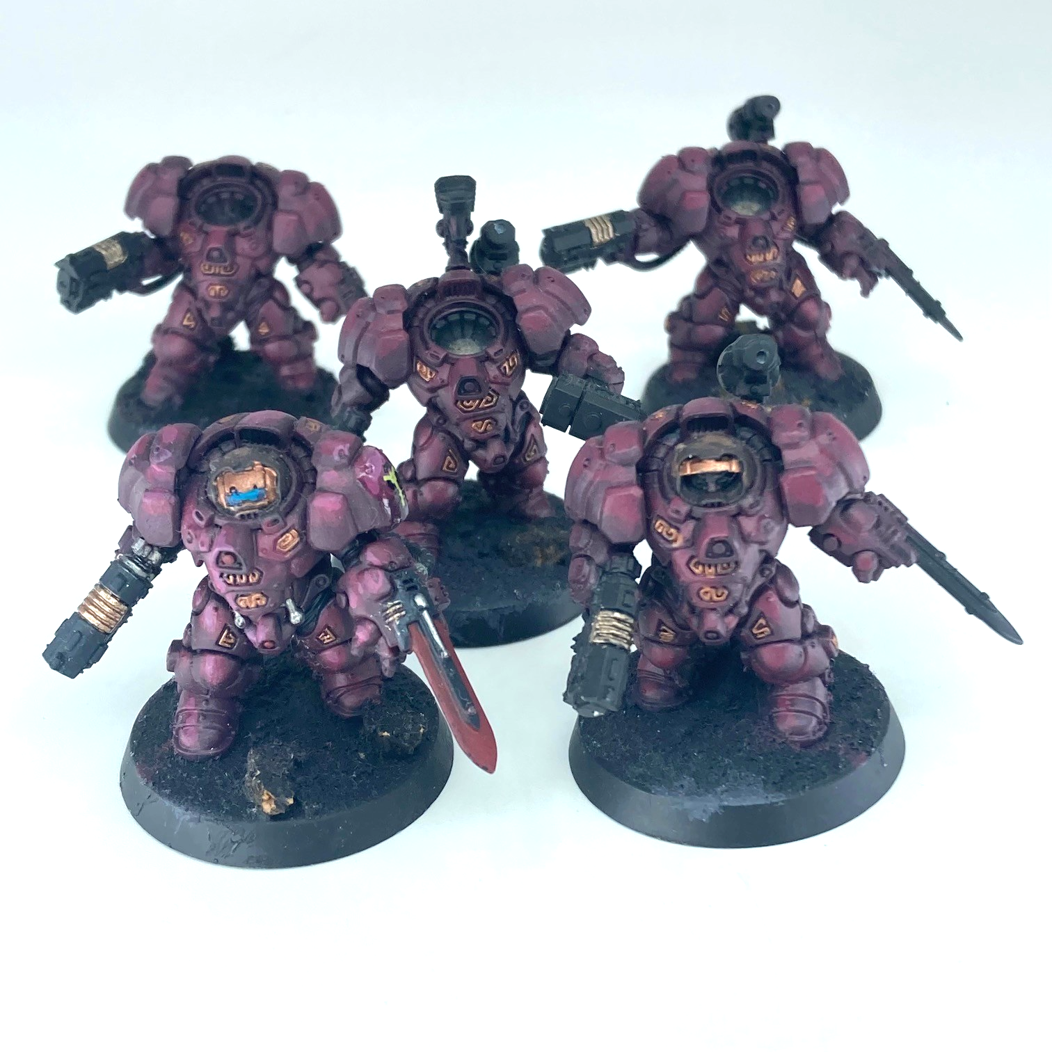 e72dcdbe-fe1e-45e1-a94c-e4f7db3cc3f3