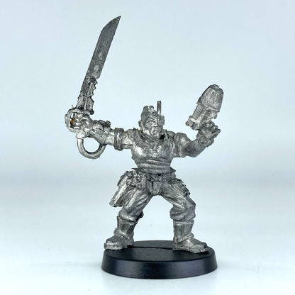 e72fa8d2-ac39-484a-8427-82c1002dbb3b