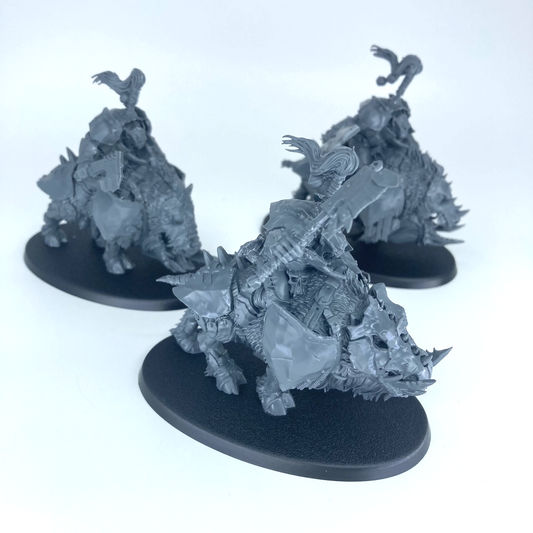 e72fe68f-0ba1-4f01-b51b-c0a4f750dc05