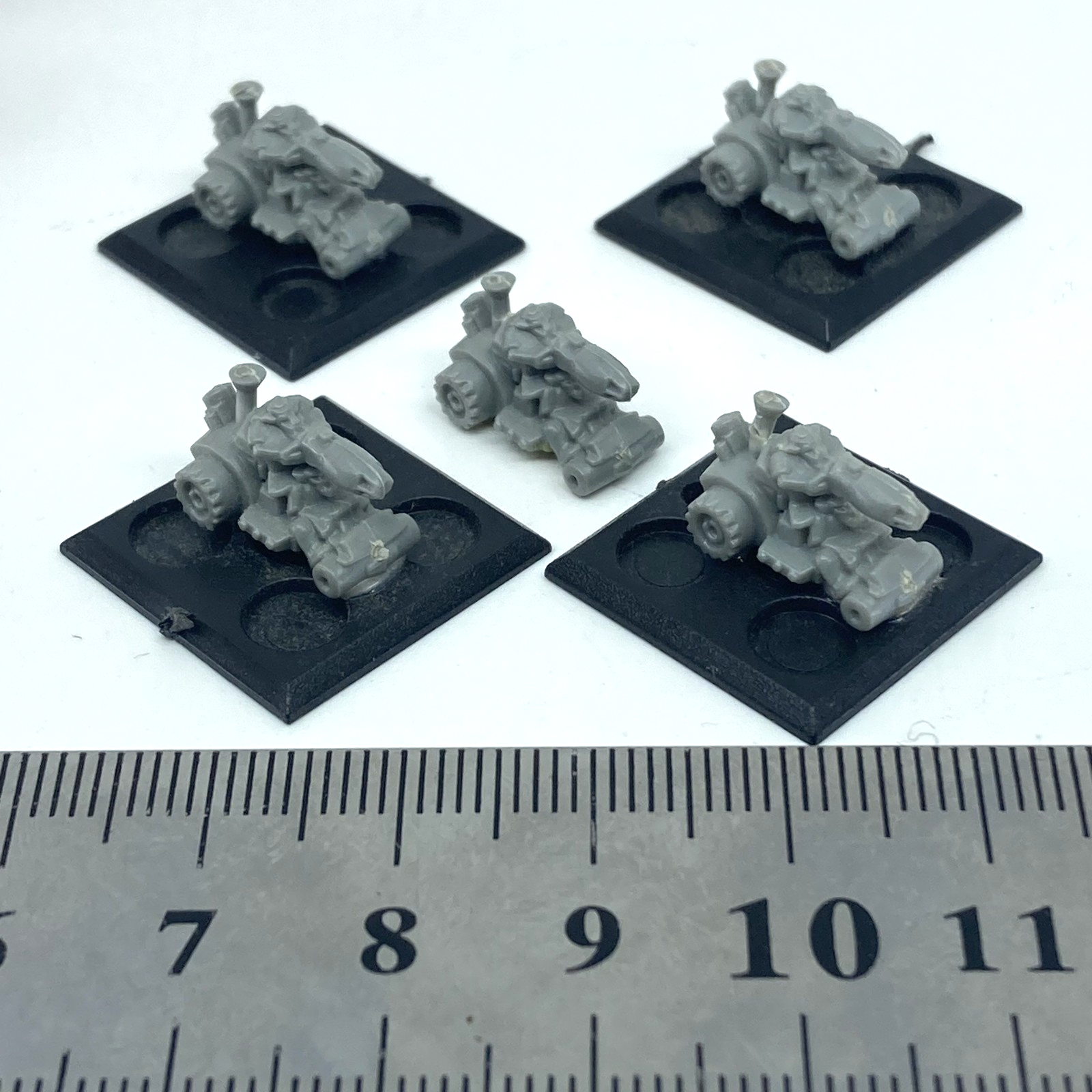 e7306150-1de8-4fe0-b40d-21670da40a40