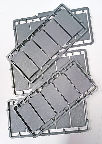 e731fd87-8eed-4810-abf2-21184e4462b9