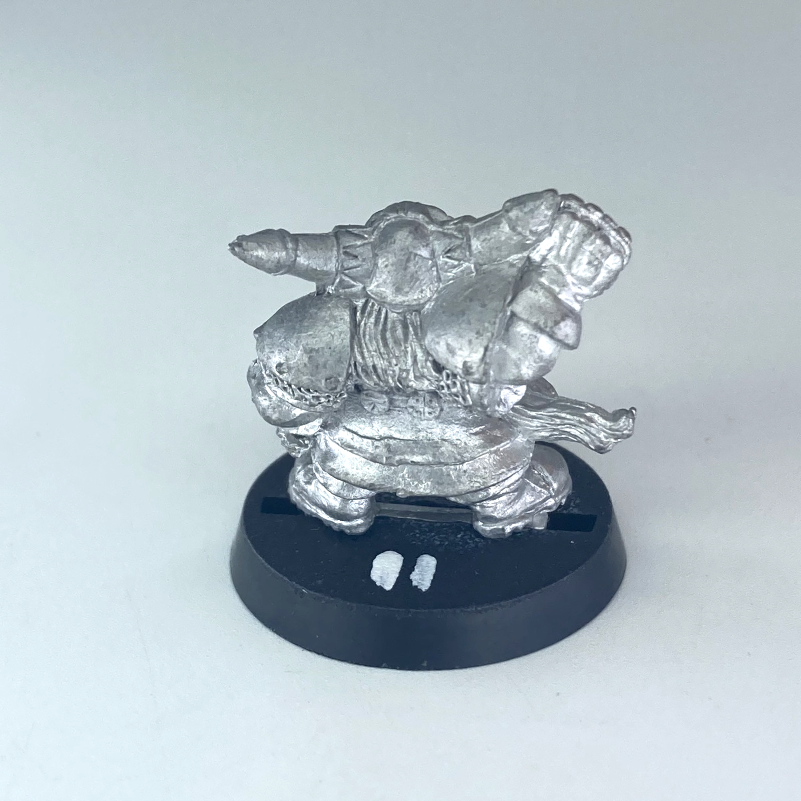 e732d0ed-977c-49d9-8047-6ee200bfcbdc