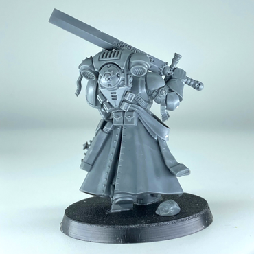 e735859b-e2a1-45ae-925d-850e067def51