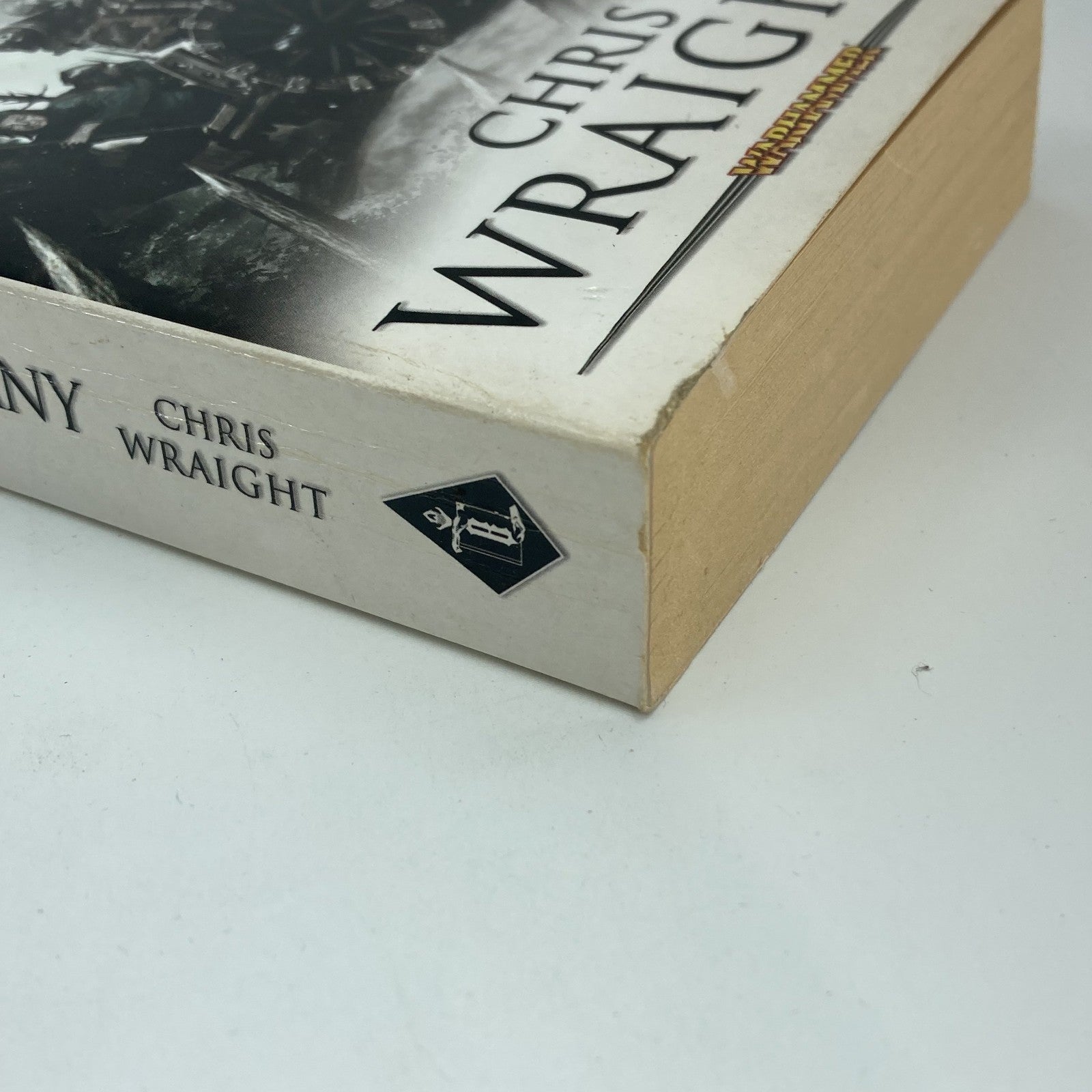 e738346c-61a7-4fa3-bd61-841ec4267945