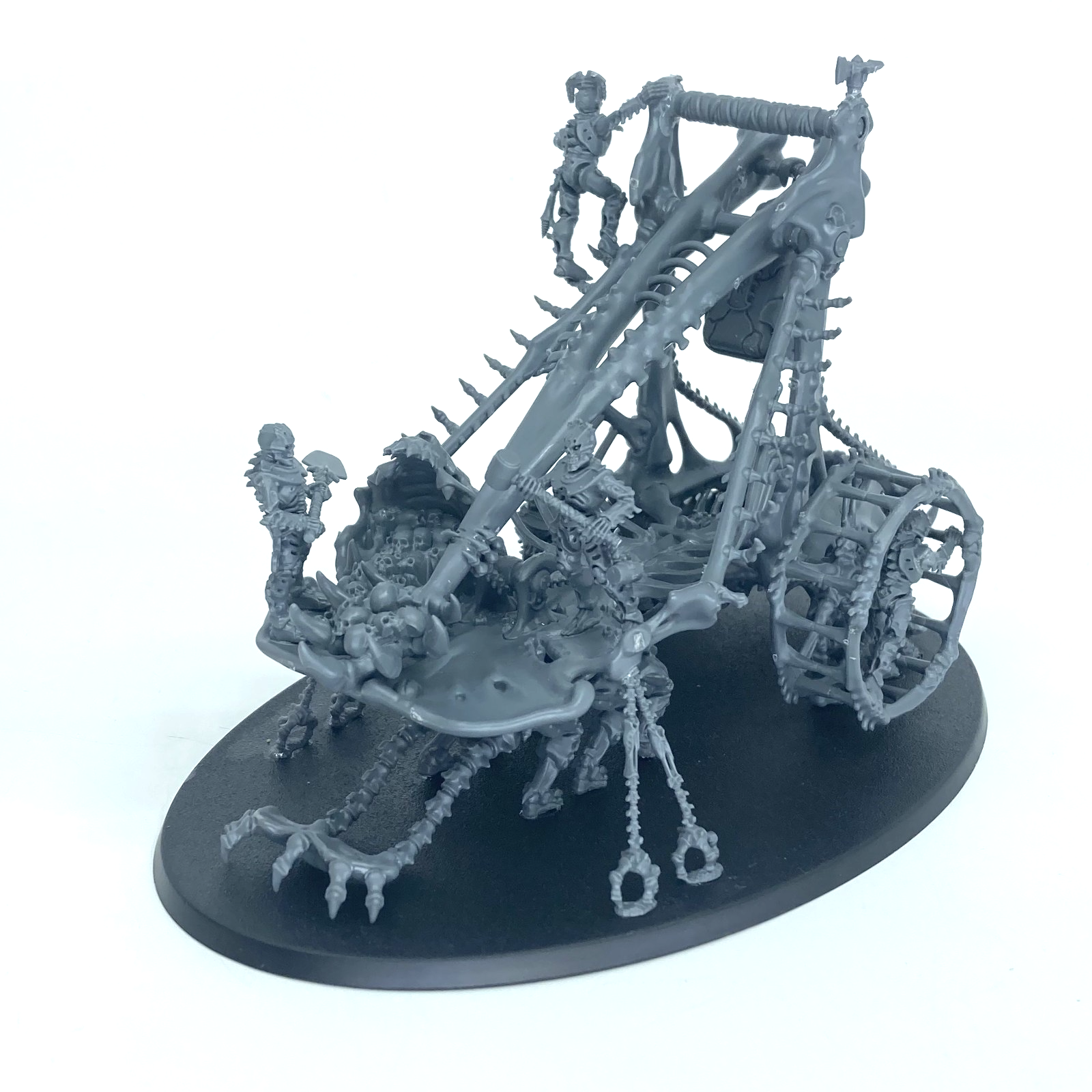 e7385f13-9abf-419d-a296-8be7e4598ba1