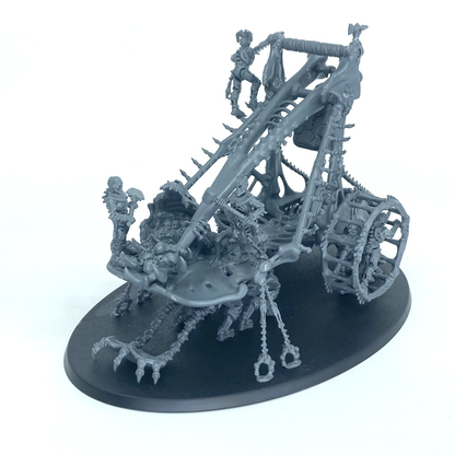 e7385f13-9abf-419d-a296-8be7e4598ba1