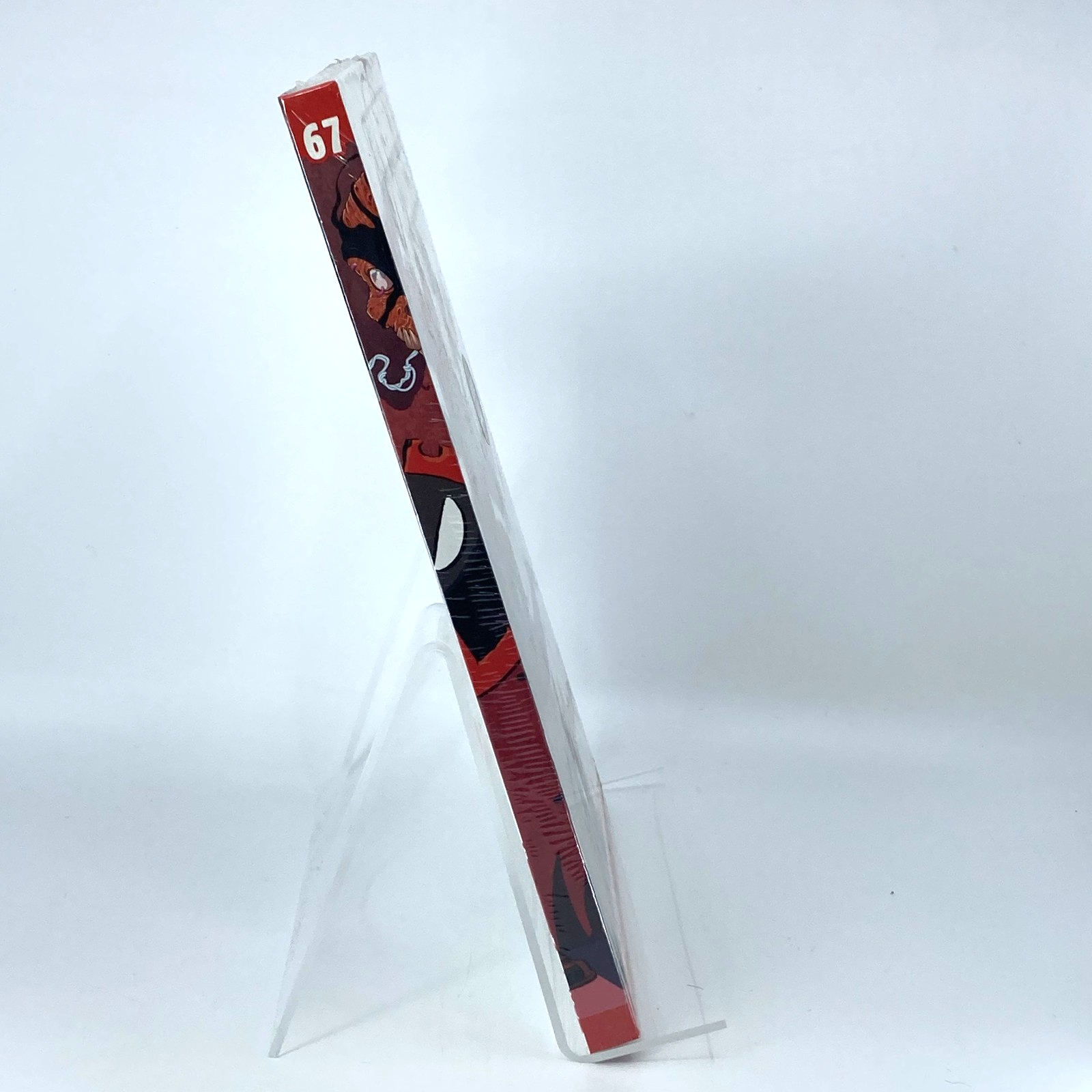 e73a8303-641d-4a7e-9f4d-1a31d75c9bd4