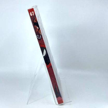 e73a8303-641d-4a7e-9f4d-1a31d75c9bd4