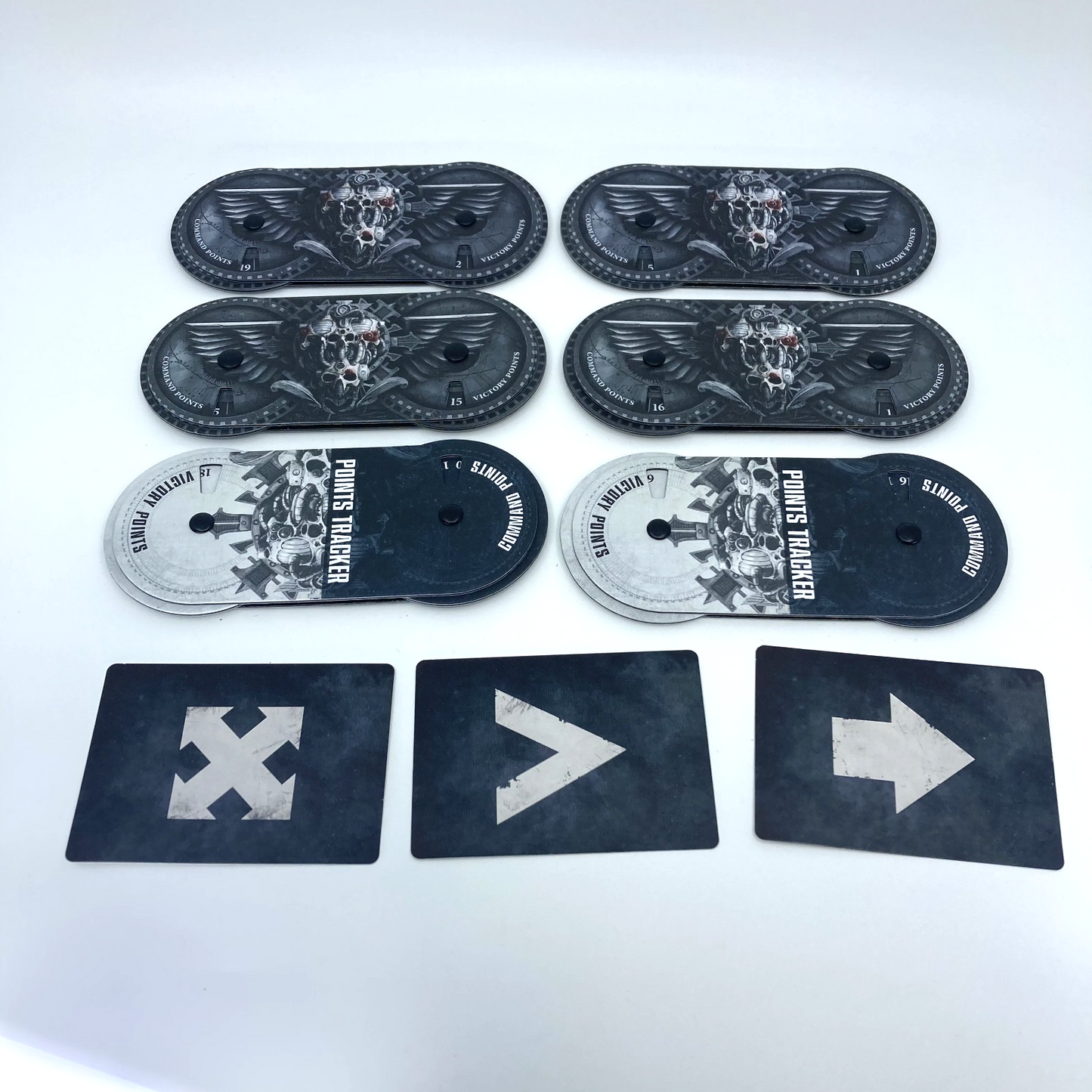 e73b86a2-b991-4def-8417-bc8df40fd7e5