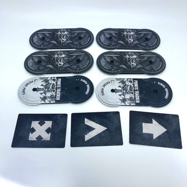 e73b86a2-b991-4def-8417-bc8df40fd7e5