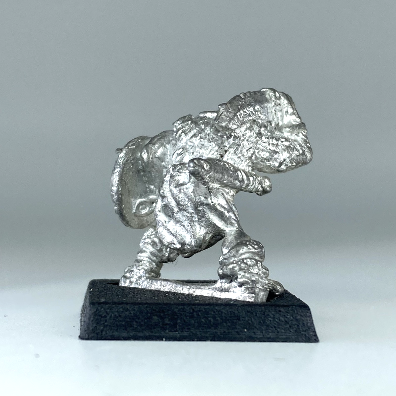 e73e8c9f-e84c-4880-a6ae-b4a3fdb78c06