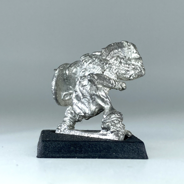 e73e8c9f-e84c-4880-a6ae-b4a3fdb78c06