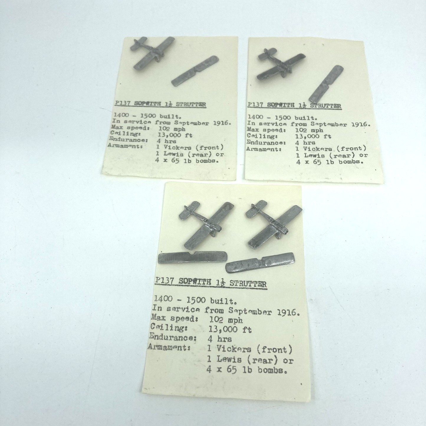 e73eaaa9-8732-4bbe-acfb-1bda7024b281