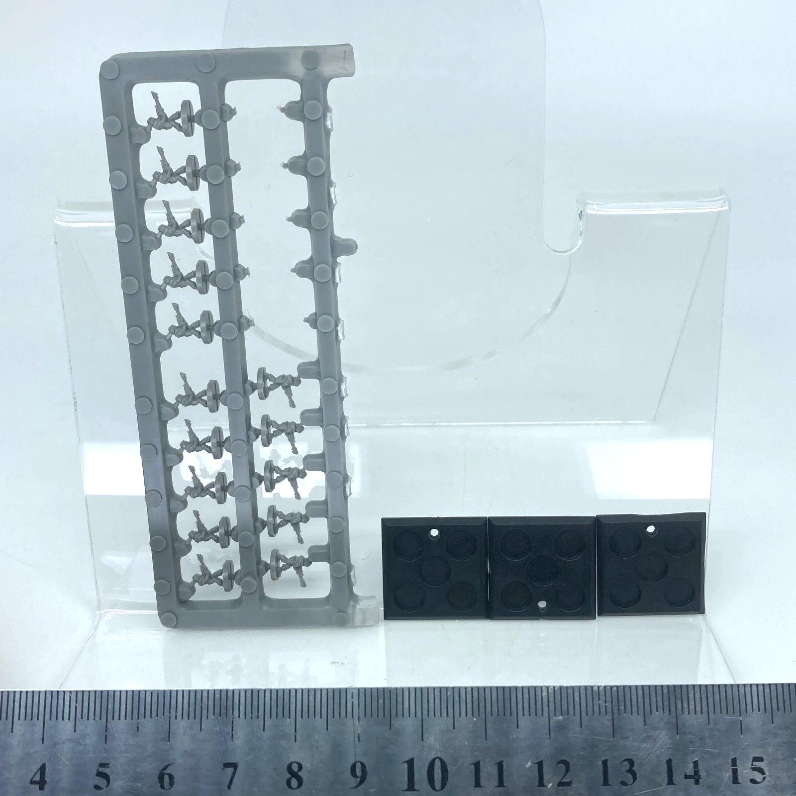 e741caf4-1c5f-4e8a-b3a3-21e14693cd0b