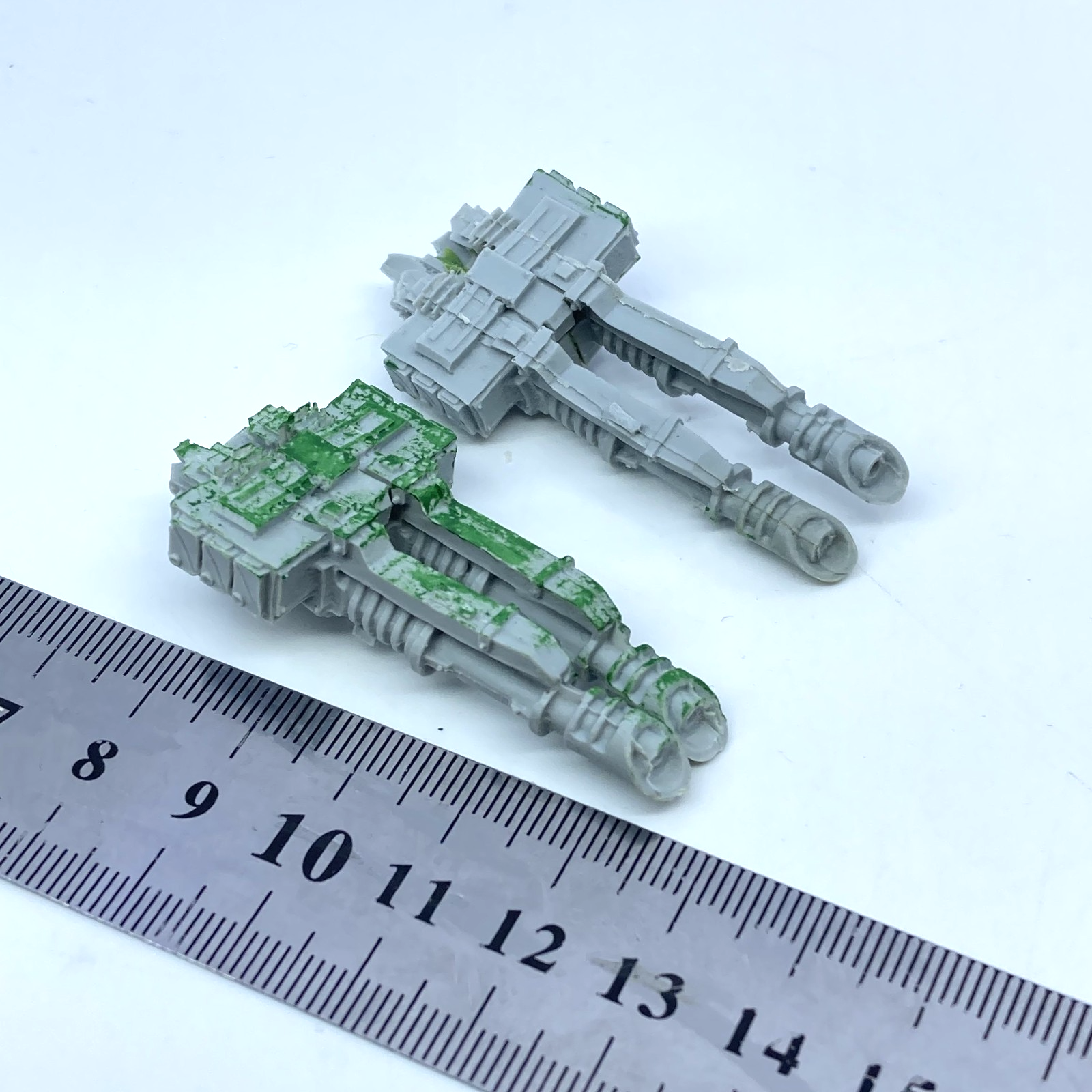 e746fda1-bdc0-4d8a-a675-9d473f974552