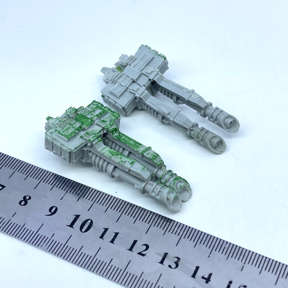 e746fda1-bdc0-4d8a-a675-9d473f974552