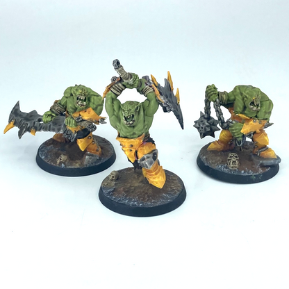 e747c370-f328-4718-99fc-0377d11072d4