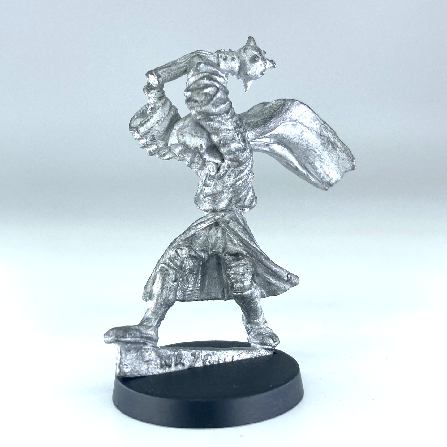 e747d7e9-15e6-4ba2-b38b-0c59448ab36a