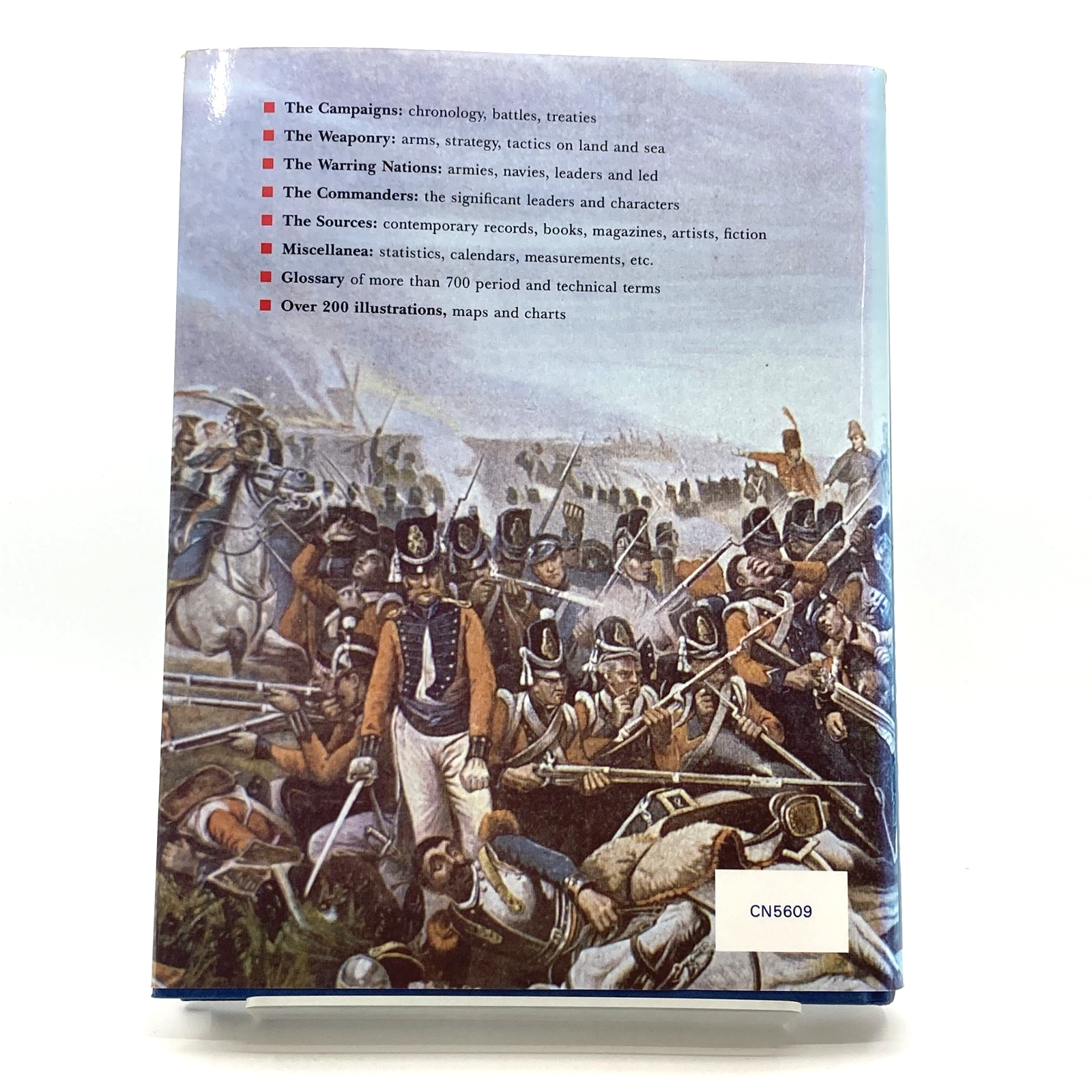 e74872c5-f749-4c61-a7d2-eb1fae4b5417