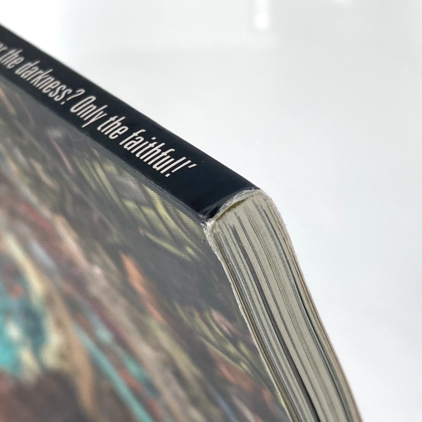 e74c9232-8f9d-48b4-8bca-045ed76f9220