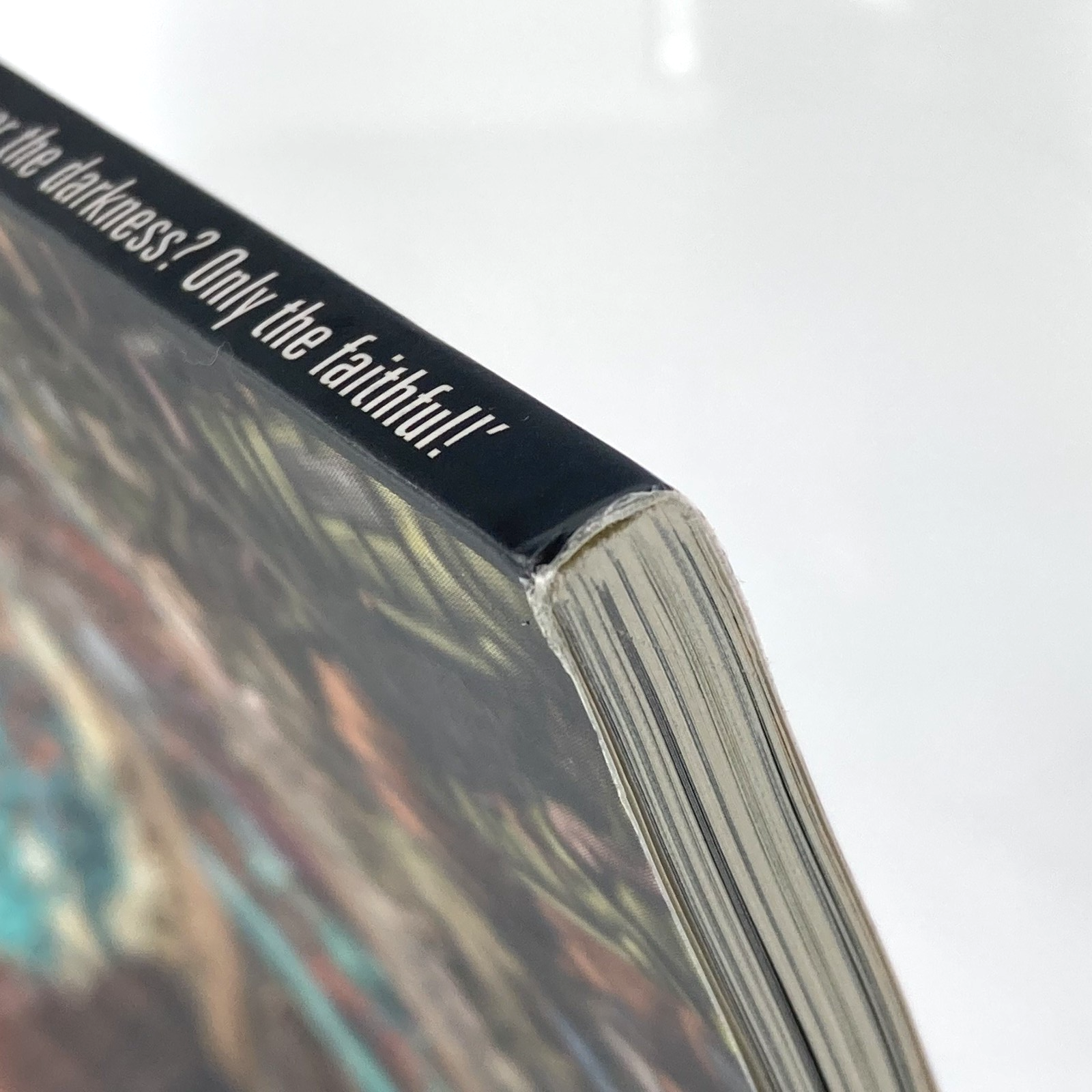 e74c9232-8f9d-48b4-8bca-045ed76f9220