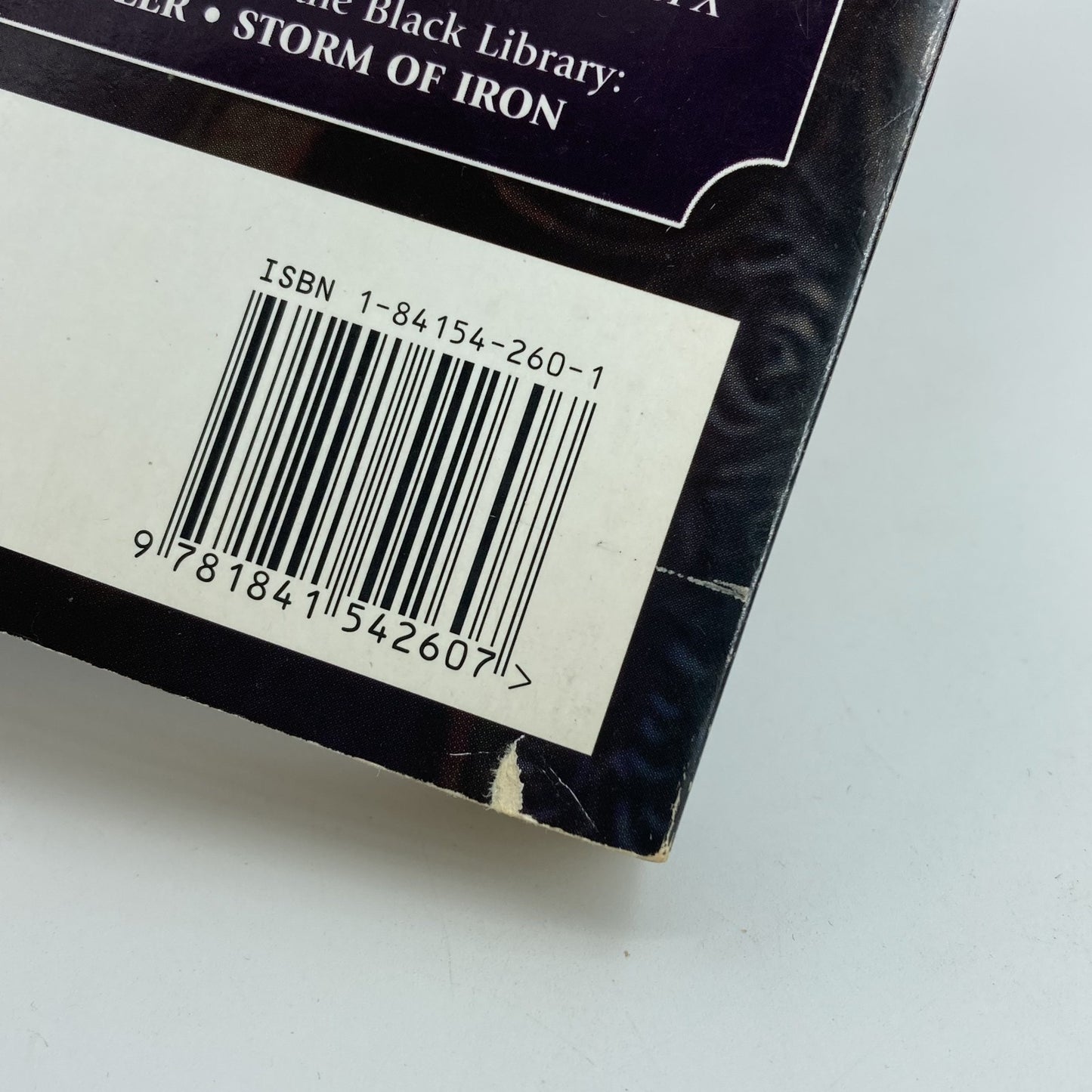 e74dfba5-efda-43eb-b20f-f2dde5504b64