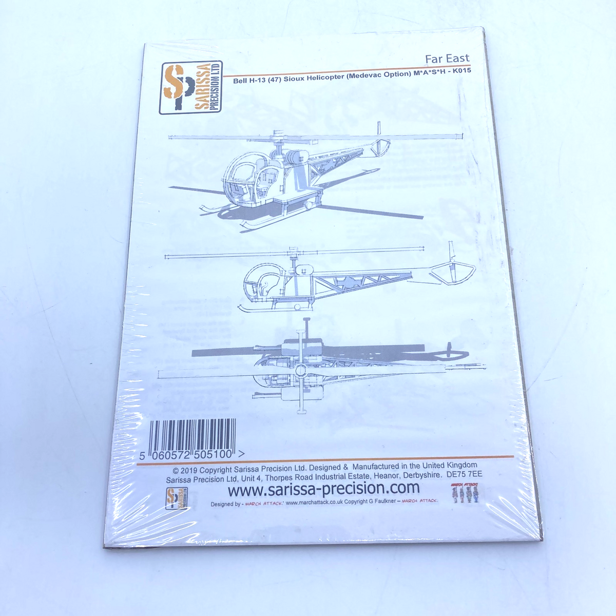 e74f19fc-bf1e-477b-b2c2-33ba69793f63