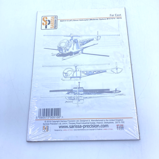 e74f19fc-bf1e-477b-b2c2-33ba69793f63