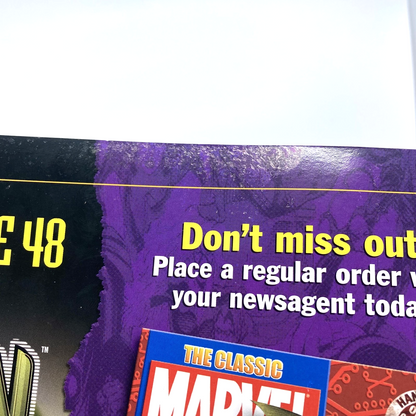 e750f8bd-5589-4548-8c21-6ce97020aaaa