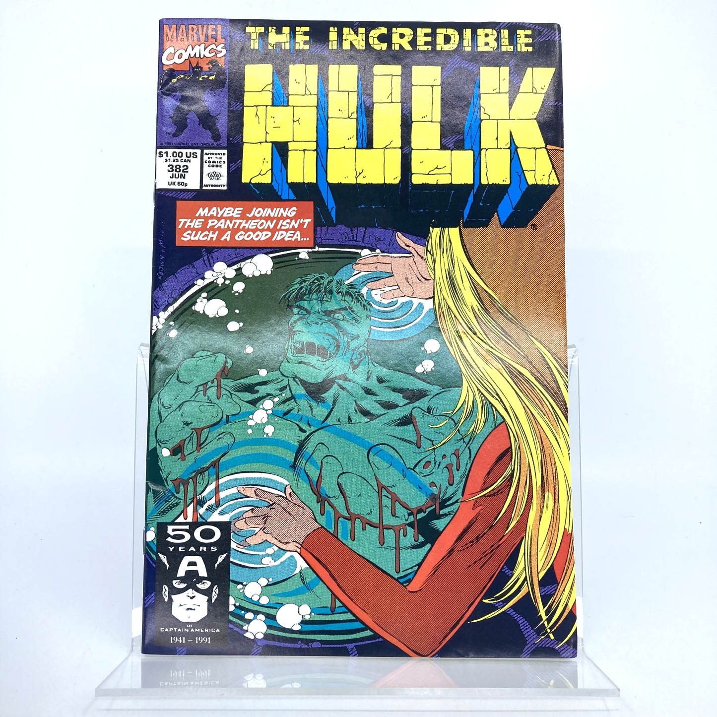 e756a24a-774e-4333-a77c-30ffb024b1ae