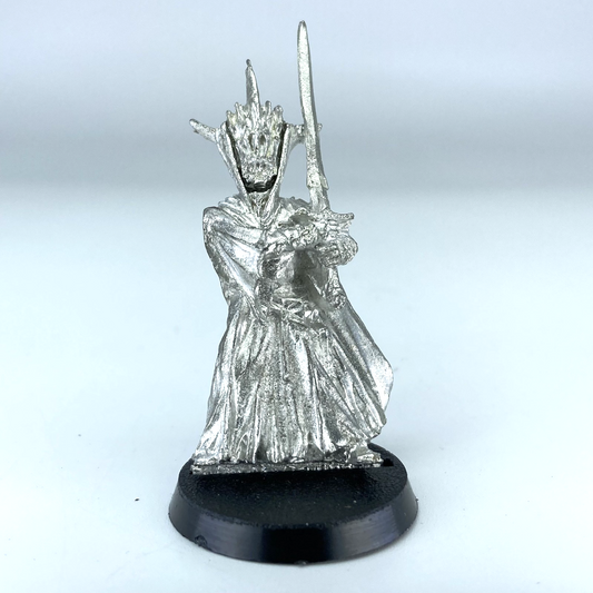 e758ea86-4d52-419c-8182-60de5ba612a6