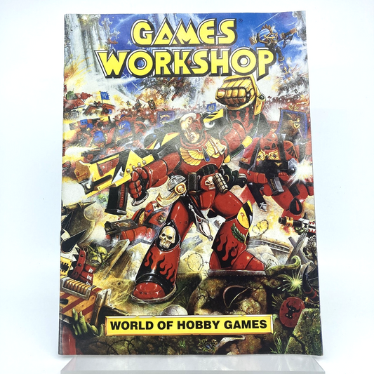 e7590402-38f6-46c7-90f9-9a9b2667e13a