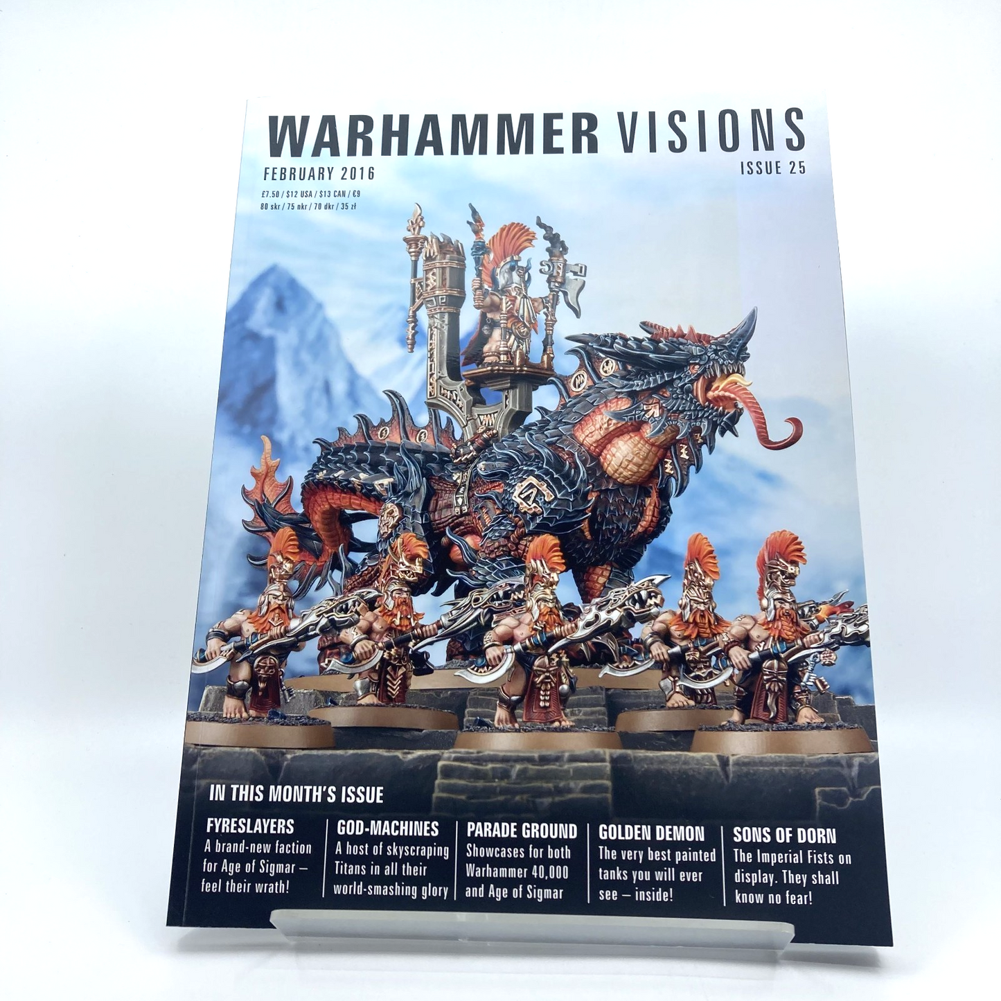 e75fddd3-6f1e-43e7-b107-0287829dc515