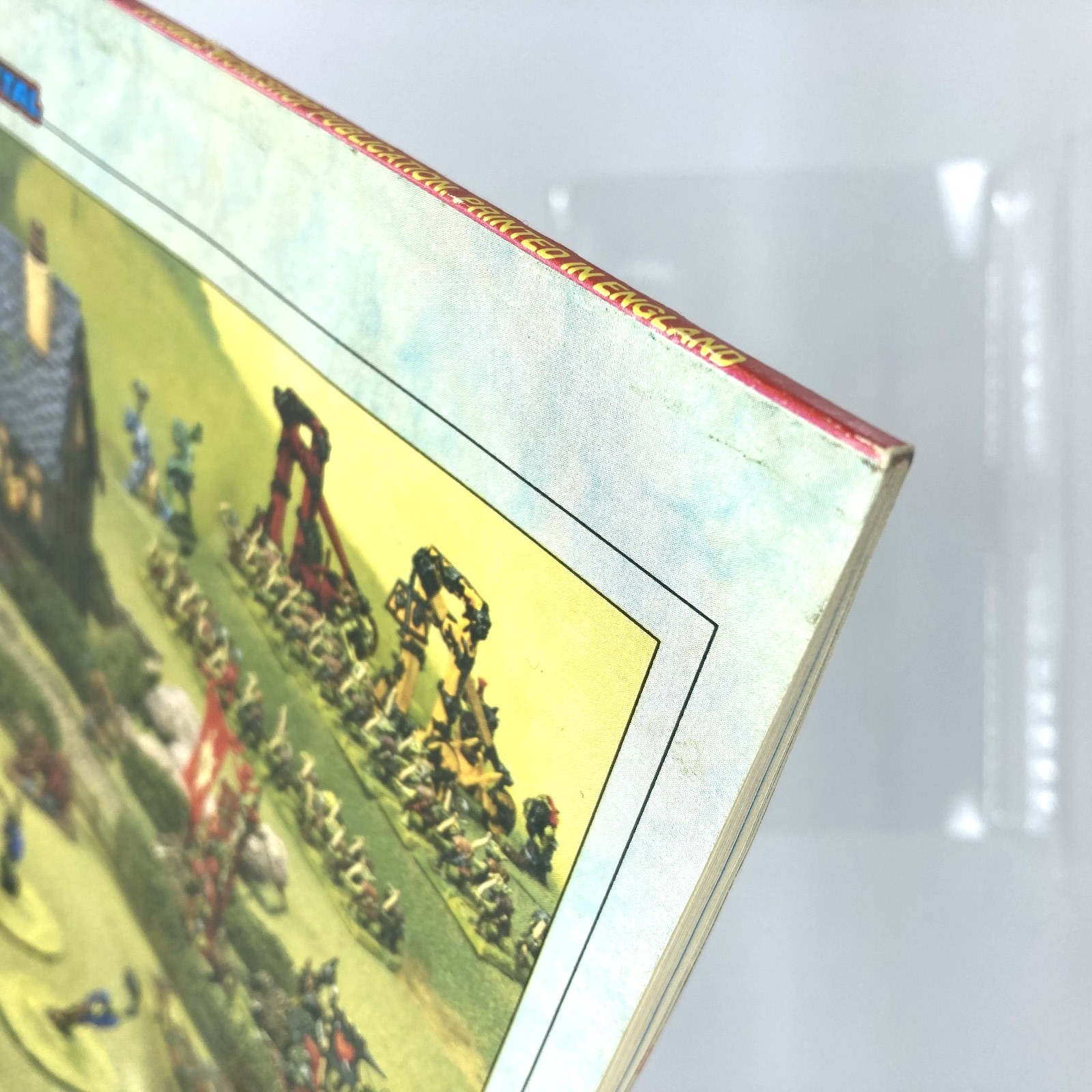 e76056fd-d446-4a39-8c40-debf0ac1e92d