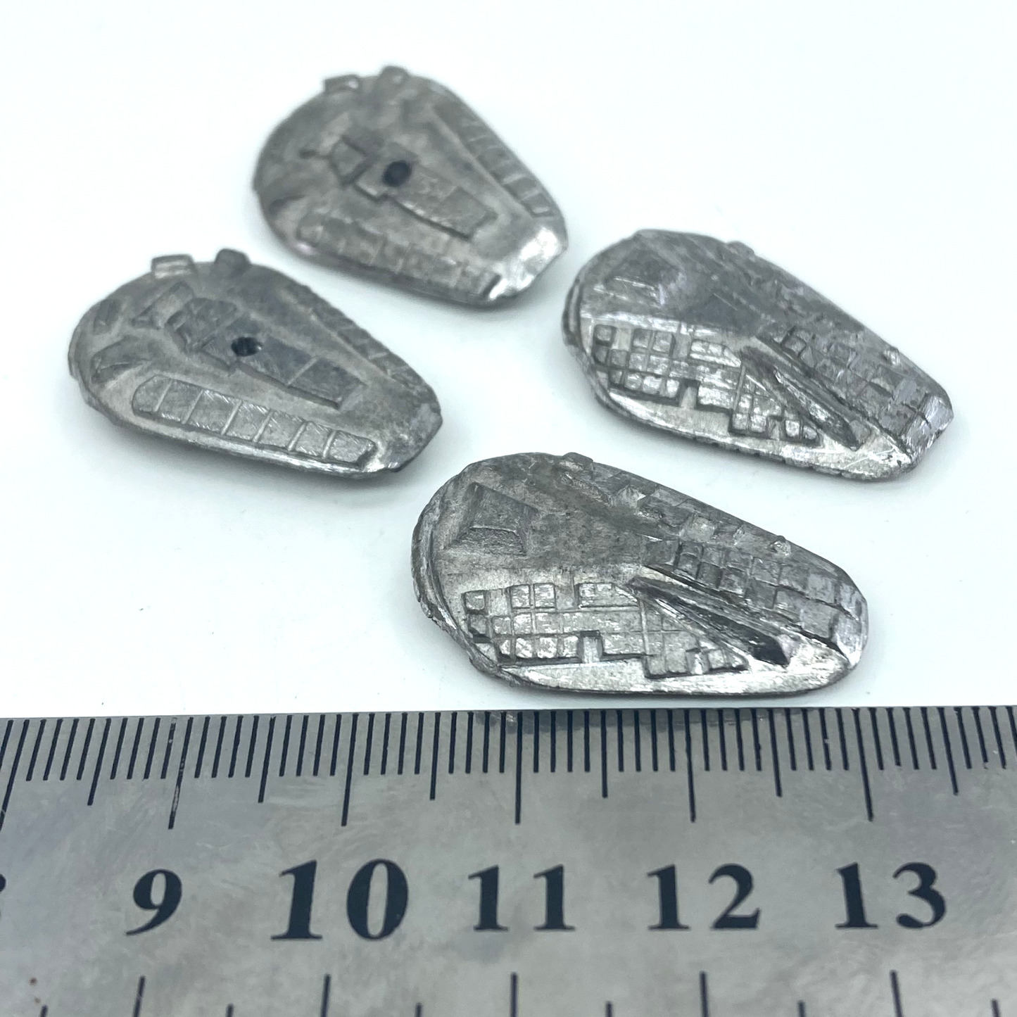 e7606b85-cbc5-47d5-88c5-006171720008