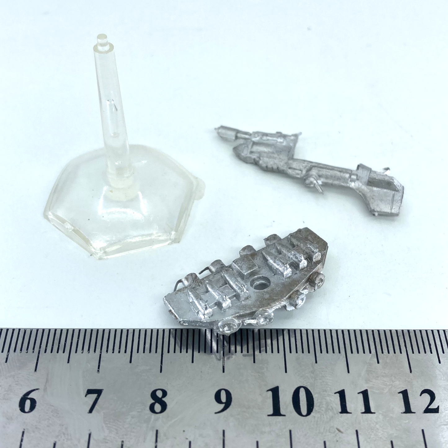 e760ae8b-30f8-44a9-809f-b267863870ae