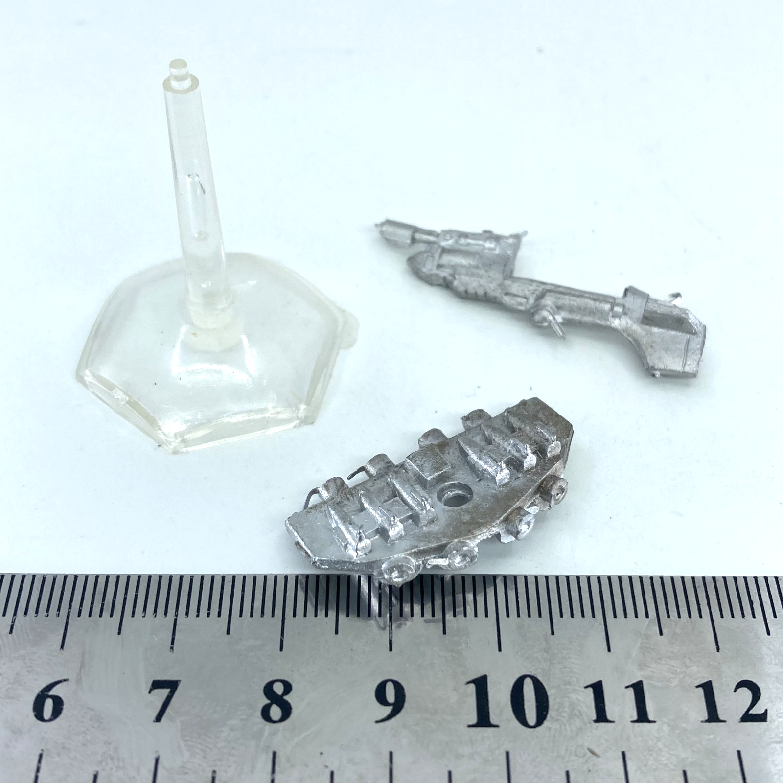 e760ae8b-30f8-44a9-809f-b267863870ae