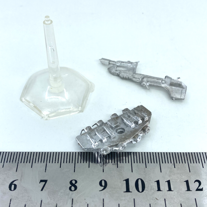e760ae8b-30f8-44a9-809f-b267863870ae