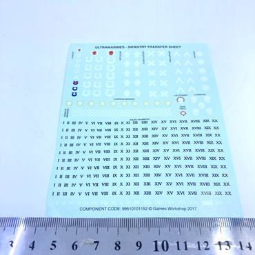 e760d8cc-4857-4a55-b2ef-0e37e307a9aa